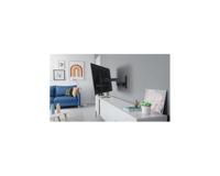 TV houder Vogel's TVM 1443 - thumbnail