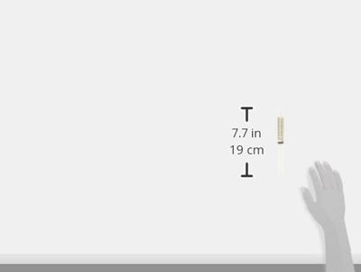 Sram vet grease 10ml