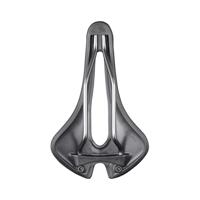 Selle san marco aspide short supercomfort racing saddle - thumbnail