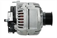 Dynamo / Alternator 24V 8EL012584841 - thumbnail