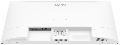 Gaming monitor MSI 9S6-3PB69H-059 27" Wide Quad HD