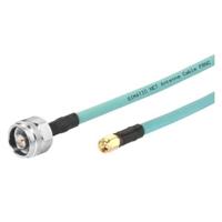 Siemens Antenne, Satelliet Aansluitkabel - thumbnail