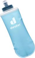 deuter Streamer Flask LP - Drinking Bottle 500ml - thumbnail