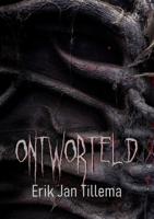 Ontworteld - Erik Jan Tillema - ebook - thumbnail