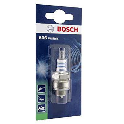 Bosch WSR6F KSN606 0242240846 Bougie
