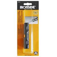 IRONSIDE 126053 Kabelstripper - thumbnail