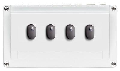 Märklin 72751 schaalmodel onderdeel en -accessoire