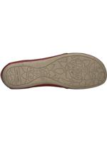 Josef Seibel FIONA 04 - alle - thumbnail