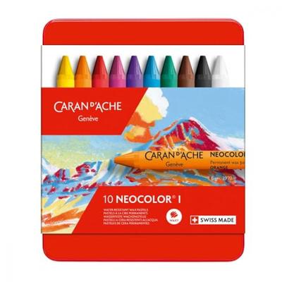 https://www.cchobby.nl/caran-d-ache-neocolor-i-l-10-cm-dikte-8-5-mm-diverse-kleuren-10-stuk-1-doos