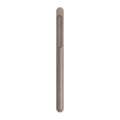 StarTech.com USB naar USB-C kabel - St/St - 1m - USB 3.0 - USB A naar USB-C - USB-kabel stekker naar stekker - USB C naar USB