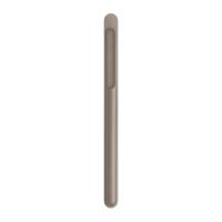 StarTech.com USB naar USB-C kabel - St/St - 1m - USB 3.0 - USB A naar USB-C - USB-kabel stekker naar stekker - USB C naar USB - thumbnail