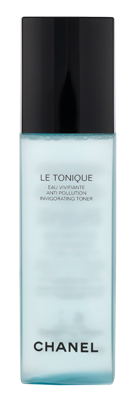 Chanel Le Tonique 160ml
