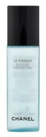 Chanel Le Tonique 160ml - thumbnail