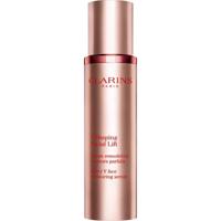 Clarins V Shaping Facial Lift 50ml Serum Dames - thumbnail