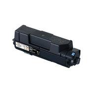 Epson C13S110080 Laser cartridge Zwart toners & lasercartridge - [C13S110078]