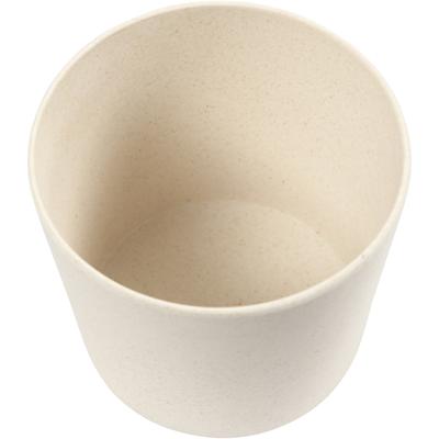 Creativ Company Bloempot, h: 6,5 cm, d 7 cm, 1 stuk - thumbnail