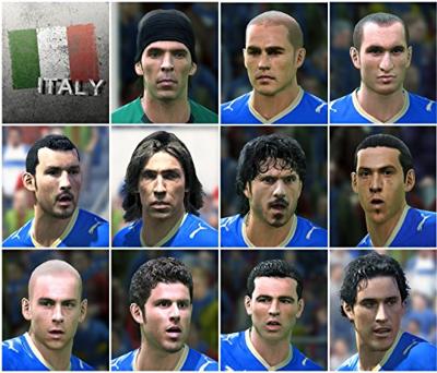 Pro Evolution Soccer 2010 Pro Evolution Soccer 2010