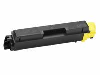 KYOCERA TK-580Y tonercartridge 1 stuk(s) Origineel Geel - thumbnail