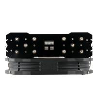 Thermalright TA140 CPU-koellichaam met ventilator - thumbnail