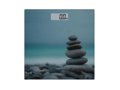 CIEN Beauty Personenweegschaal (Print)