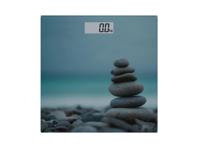 CIEN Beauty Personenweegschaal (Print) - thumbnail