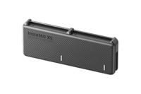 Insta360 X5 Utility Fast Charge Case - thumbnail