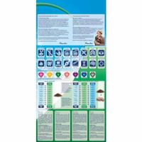 Renske super premium senior kalkoen graanvrij - thumbnail