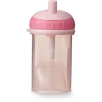 Difrax Rietjesbeker Antilek - thumbnail