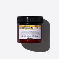 Davines Naturaltech Nourishing Hair Building Pak - thumbnail
