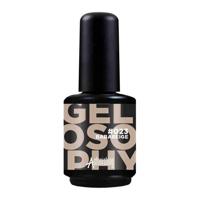 Astonishing Nails Gelosophy #023 Bababeige 15ml - thumbnail