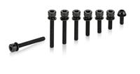 XLC Remd boutset adapter fm 44mm set a 2 - thumbnail