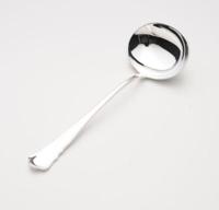 WILKENS - Chippendale 180 - Sauslepel - thumbnail