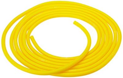 Theraband Tubing 7,5 m licht - geel