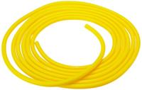 Theraband Tubing 7,5 m licht - geel - thumbnail