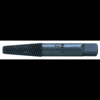 Bahco tapeinduitdraaier | 1423-4.8 - thumbnail