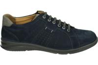 Strober PASCAL 57056H3 - alle - thumbnail