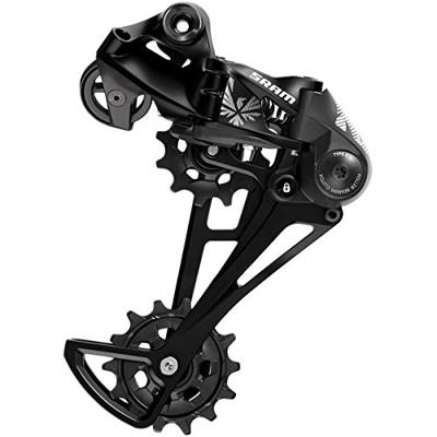 SRAM schakelgroep-set "nx eagle" shift.group set nx eagle
