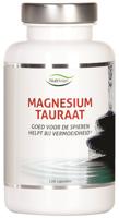Magnesium Tauraat - thumbnail