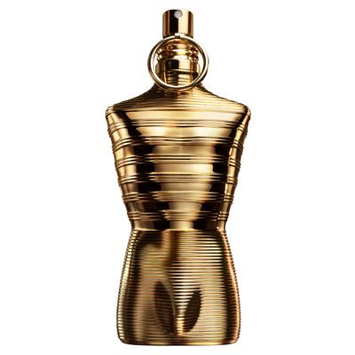 J.P. Gaultier Le Male Elixir Absolu Parfum Intense Spray 200 ml Parfum en parfum extract Eau de Toilette Heren