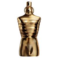 J.P. Gaultier Le Male Elixir Absolu Parfum Intense Spray 200 ml Parfum en parfum extract Eau de Toilette Heren - thumbnail