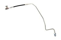 Remslang 520287 - thumbnail