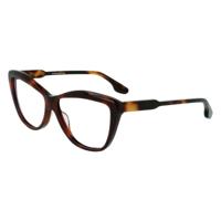 Brillenframe Dames Victoria Beckham VB2627-5713215 ø 57 mm - thumbnail
