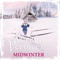 Midwinter - thumbnail