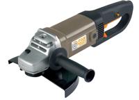 FARTOOLS ONE Meuleuse d'angle BG 230B - 2 000 W - thumbnail