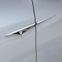 Chi Natural Life Tea Tree Eerste Hulp Lip Balm - thumbnail