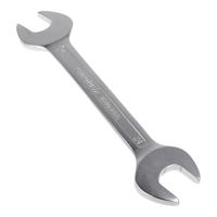 Carolus steeksleutel 24x26 (nml) - thumbnail