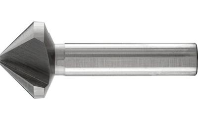 PFERD TOOLS KES HSSE DIN 335 C90° 28,0 25202139 Kegelverzinkboor 28 mm HSS 1 stuk(s) PFERD TOOLS KES HSSE DIN 335 C90° 28,0 25202139 Kegelverzinkboor 28 mm HSS 1 stuk(s)