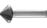 PFERD TOOLS KES HSSE DIN 335 C90° 28,0 25202139 Kegelverzinkboor 28 mm HSS 1 stuk(s) - thumbnail