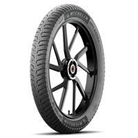 Michelin Buitenband 2.75-18 reinf city extra tl - thumbnail