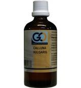 GO Calluna vulgaris bio 100 Milliliter